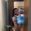 simply_shayy1
