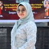 miss.cilukba