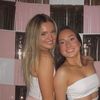 christakxx