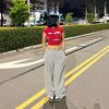 dilaazzx_