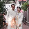 thuy_vu0612