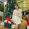 haiyen2604