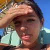 lilyemmastone4