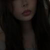nyx.abysss