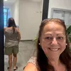 juanapptavmed