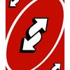 lifealertforyomomma