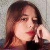 yeni_afsari