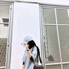 callmenana08