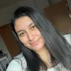 m.arelysrott