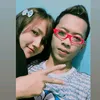 dhiiwakahiyang