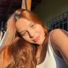 anacarvalho_06