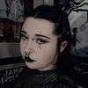 alybat333