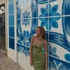 louisa_schoen