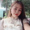 tuyen29101998