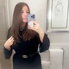 halestar78