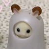 aruu_mm07