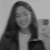 aliceconrath