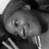 nnb_nayluv