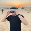 travnicek_lukas