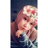 behappyyuhuu