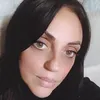 debbyandrearanda