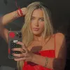 marionalorente