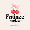 jenftnreview