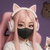 Mary-ماري