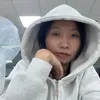 lananhh_124