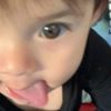 lilopinss