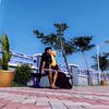 anissahnur_c