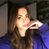natkaaa_oo