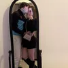 c_noeemie