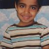 abdelh_