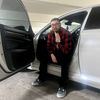 imjust_chris
