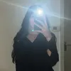 darialovatic