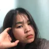 emi.3112k