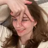 karina._cs