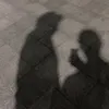 xiaofuox11