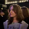 vivienbllstn