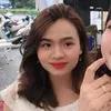 huyenpypy1