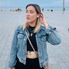 misha_prex