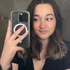 emmafmf05
