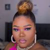 Girlykayouyou