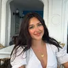 ellarosezohra