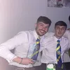 louismullins77