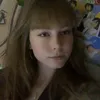 page.alice