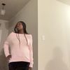 kea_irielle