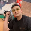 ah.khoa_