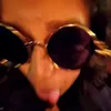 www.sandymoon.com